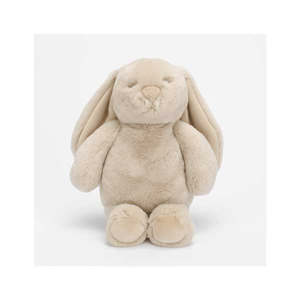 Lily & George - Littlefoot Bunny - Biscuit