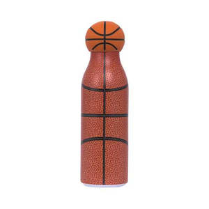 Splosh - Basketball Drink Bottle
