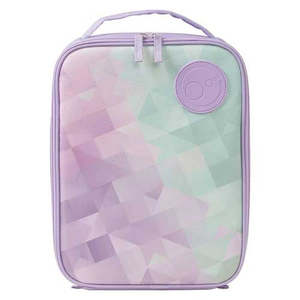 BBox - Insulated Lunch Bag Flexi - Stardust