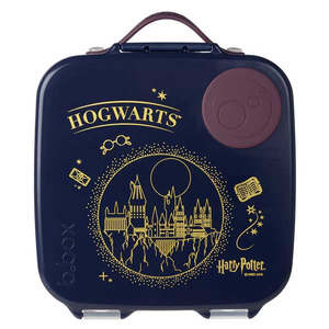 BBox - Lunch Box - Harry Potter - Limited Edition