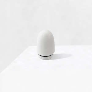 Replacement PART E White