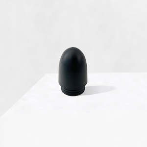 Replacement PART E Black