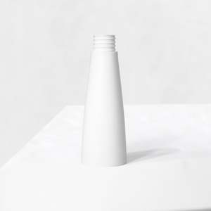 Replacement PART D White