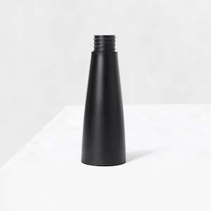 One Brush And Friends: Replacement PART D Black