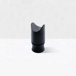 Replacement Magnetic Stand Black