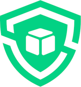 All: ~ Shipping protection