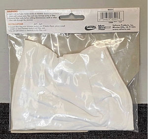 Filter Sox Regular