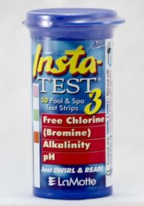3 Way Test
