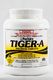 Tiger A – Bromine tablets