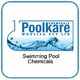 Liquid Pool Chlorine – 12.5% active
