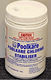 Poolkare Stabiliser Sunscreen Powder