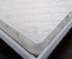*Budget* Bonnell spring Mattress| Single size| TR