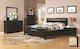 Paiden# NZ Pine  Bedroom Suite | Queen| TR