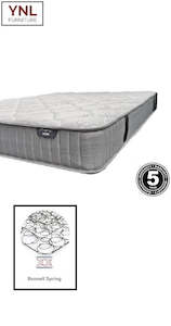 Economical Mattress| King-Single size | LS