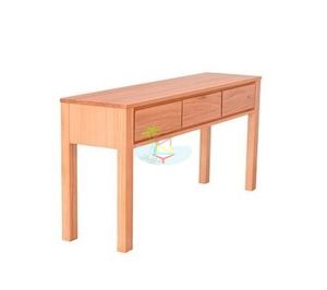 All: Dallas# Queensland Messmate  Hall Table | 1.6M