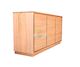 Dallas# Queensland Messmate  Buffet | 1.6M