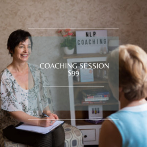 Coaching Session