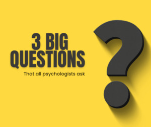 Products: Introduction to Psychology