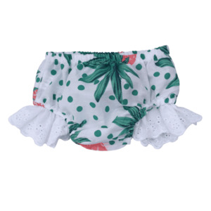 Baby Bloomers – Yolo