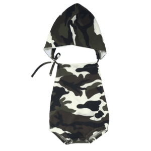 Products: Camo Baby Clothes – Yolo