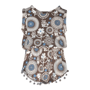 Products: Newborn Baby Girl Clothes – Yolo