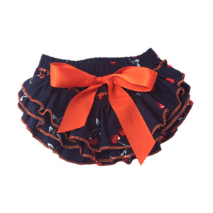 Products: Infant Bloomers – Yolo