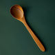 The Yompai Artisan Essentials | Sustainable Kitchen Gift Set
