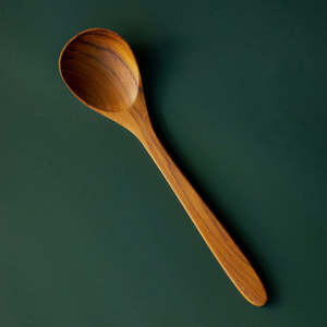 Combo Sets: The Yompai Artisan Collection | Sustainable Kitchen Gift Set