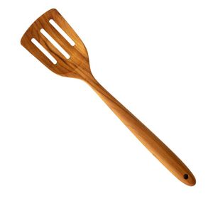 Two Spatulas and a Serving Spoon Bundle