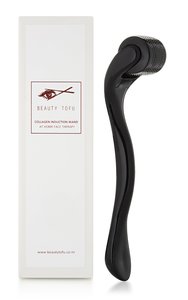 Products: Collagen Wand - Yonah Massage & Beauty