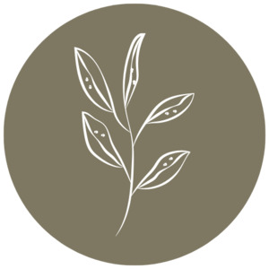 Products: GIFT - Pregnancy massage, 60 minutes - Yonah Massage & Beauty