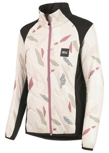 Activewear: Murakami Jacket