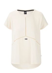 Kiersi SS Tech Tee