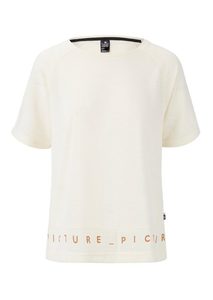 All Womens: Novita Urban Tech Tee