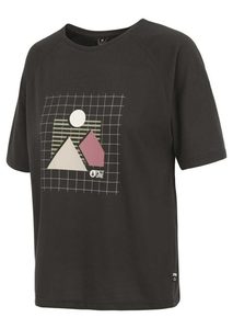 Novita Tee Black