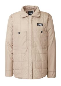 All Womens: Casilda jacket