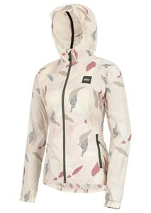 Activewear: Scale Windbreaker