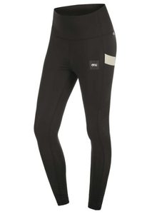 Activewear: Cintra Tech Leggings