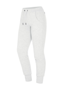 All Womens: Cocoons Track Pant