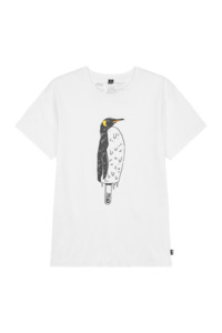 Mens Picture: CC Coulta Tee