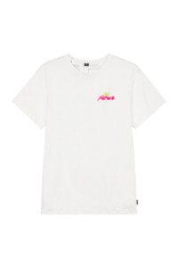 Mens Picture: Mapoon Tee