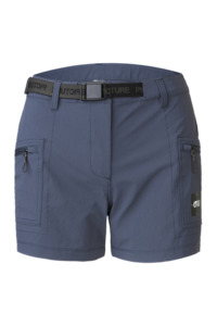 Mens Picture: Camba Short