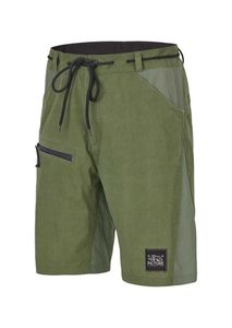 Mens Picture: Robust Tech Shorts