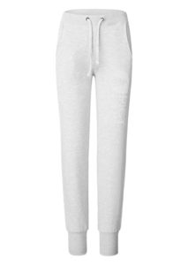 Cocoon Jog Pant