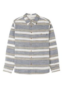 Products: Tahupo Shirt