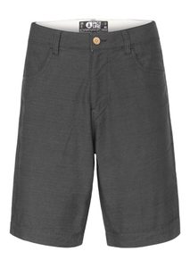 Mens Picture: Aldos Shorts