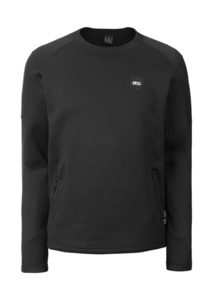 Products: Astral Tech Sweater