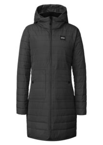 Products: Murax jacket