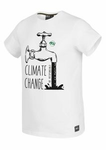 Products: Tap tee