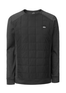 Products: Junip Tech Sweater